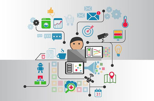 遼寧工廠管理培訓機構(gòu)總結(jié)企業(yè)組織效率提升的關鍵